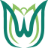 whittingtons.biz-logo
